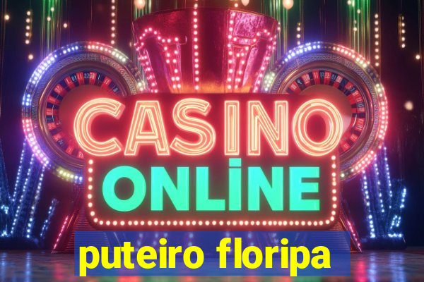puteiro floripa